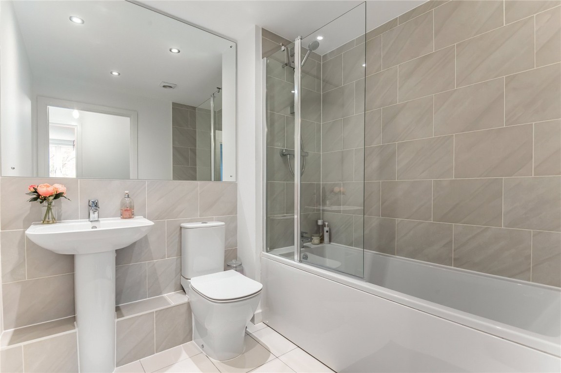 Images for Wokingham, Berkshire