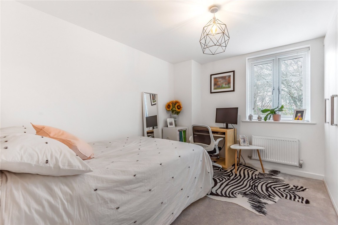 Images for Wokingham, Berkshire