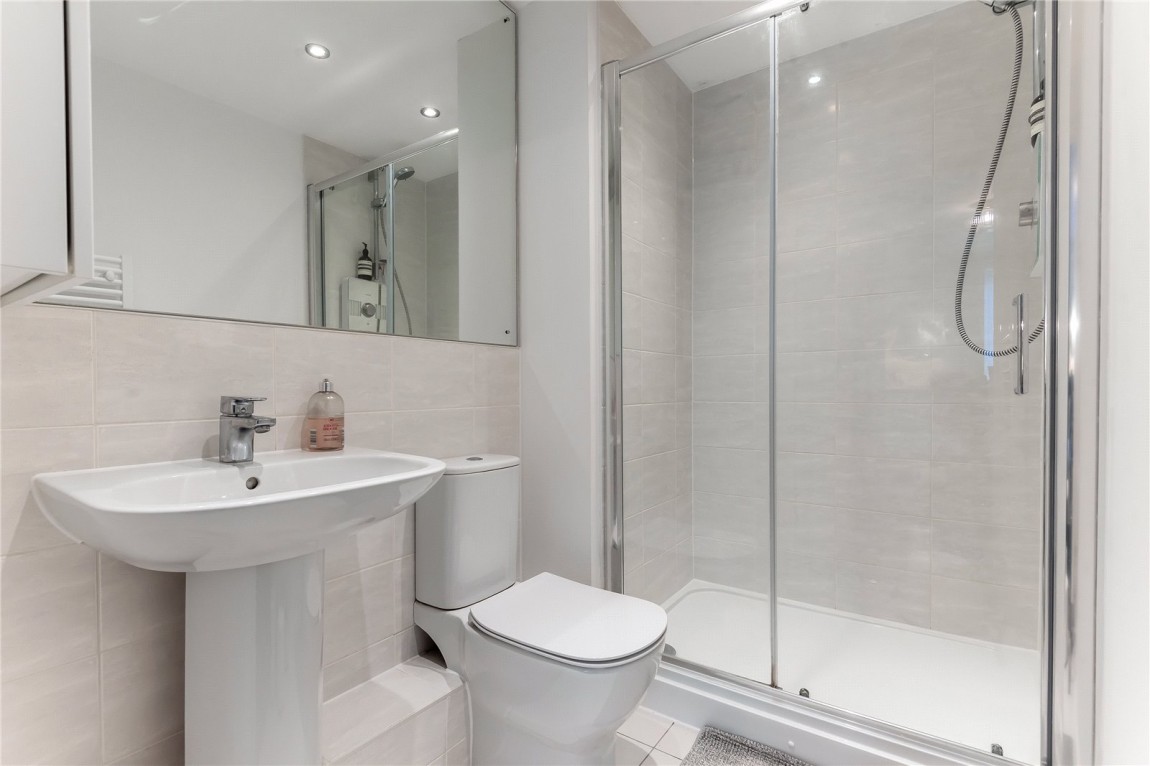 Images for Wokingham, Berkshire