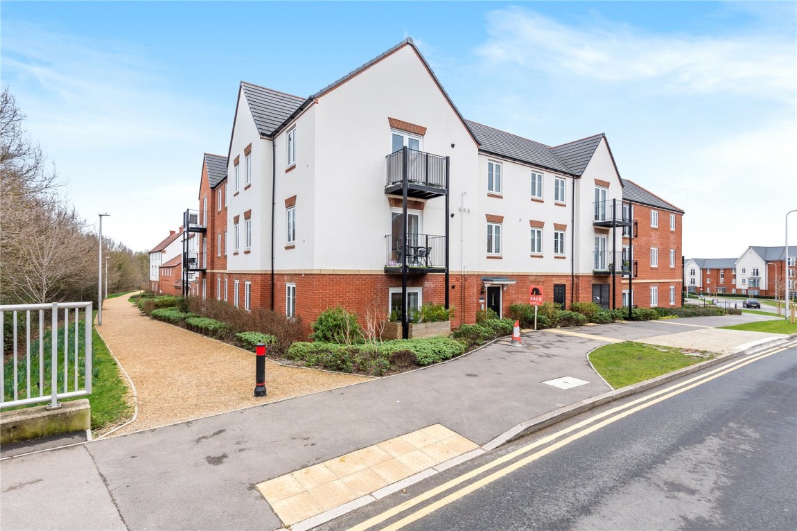 Images for Wokingham, Berkshire