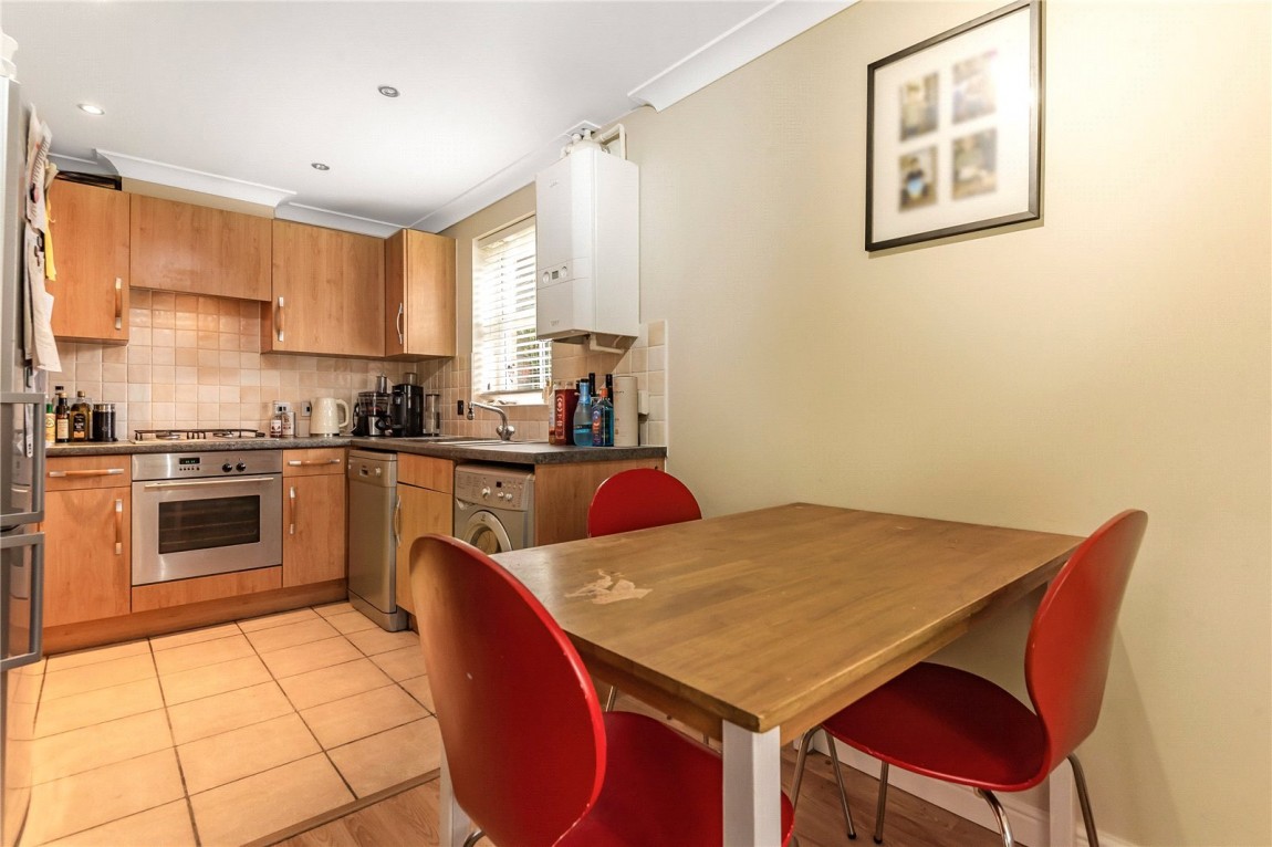 Images for Bracknell, Berkshire