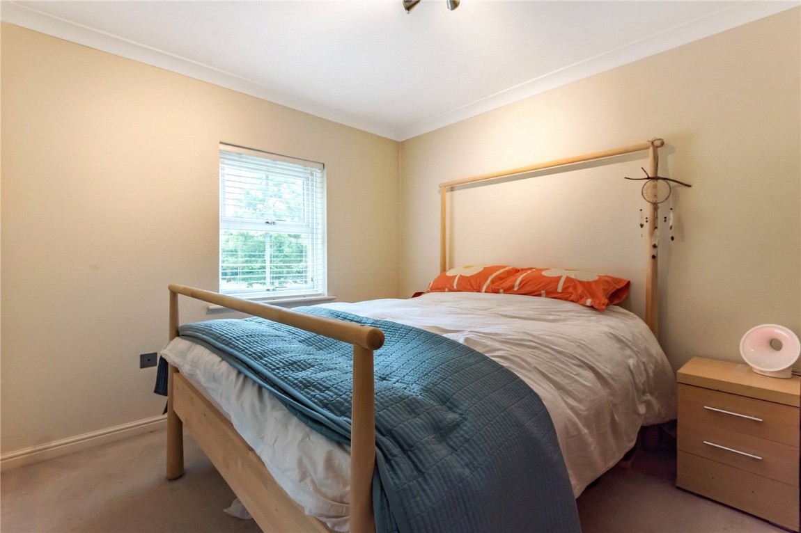 Images for Bracknell, Berkshire