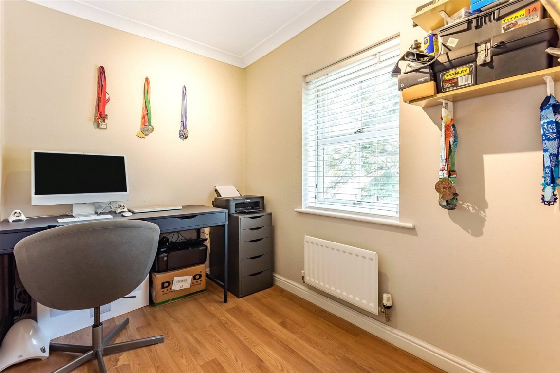 Images for Bracknell, Berkshire