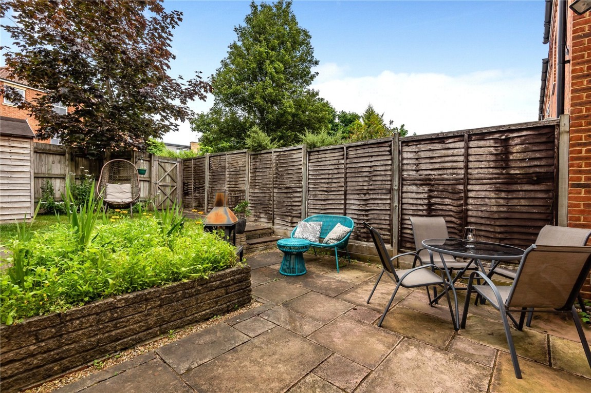 Images for Bracknell, Berkshire