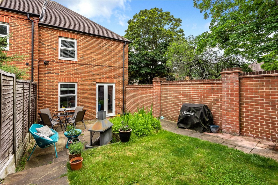 Images for Bracknell, Berkshire