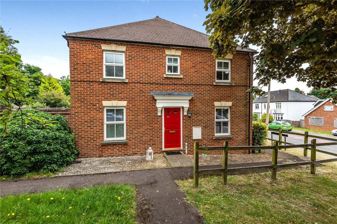 Images for Bracknell, Berkshire
