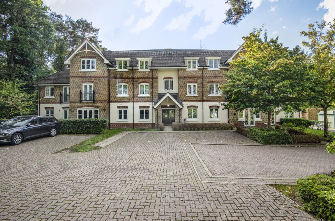 Images for Bracknell, Berkshire