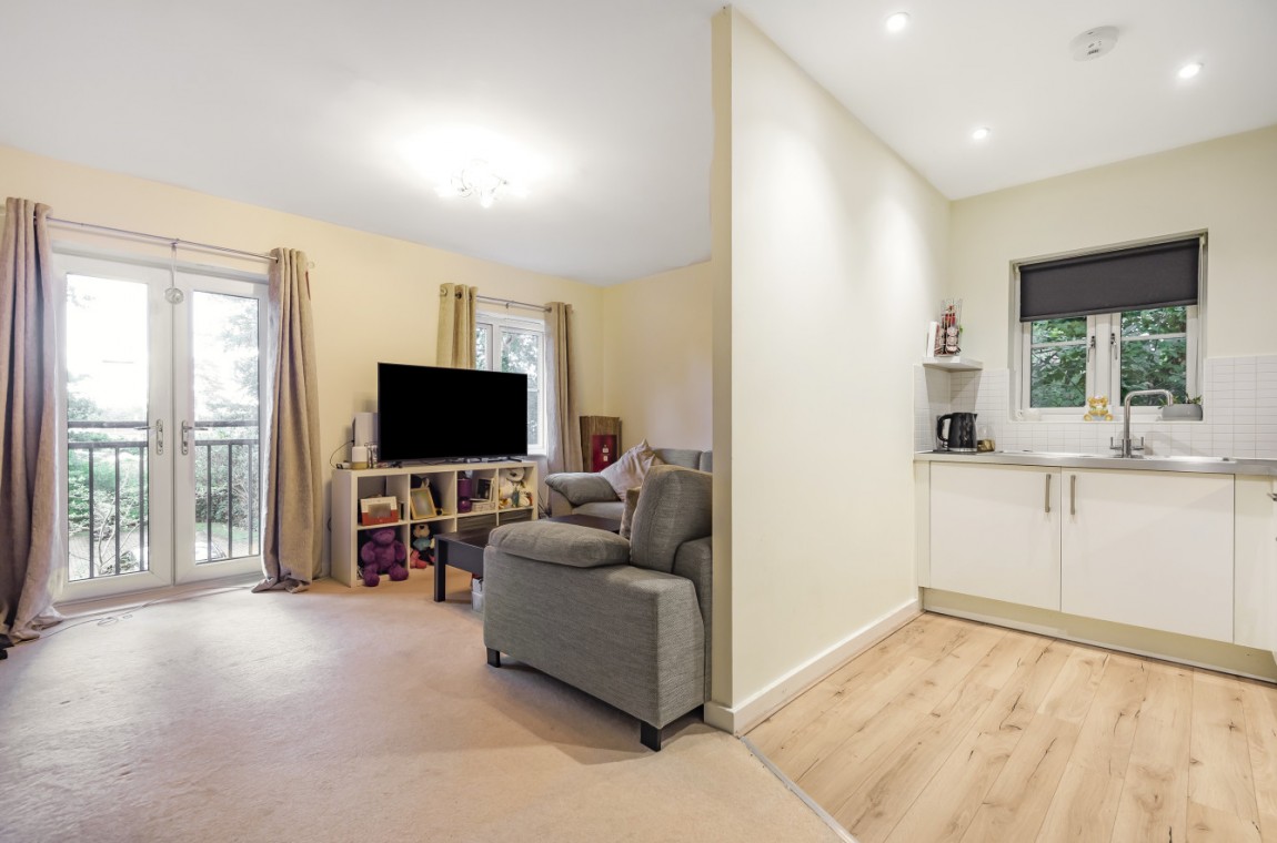 Images for Bracknell, Berkshire