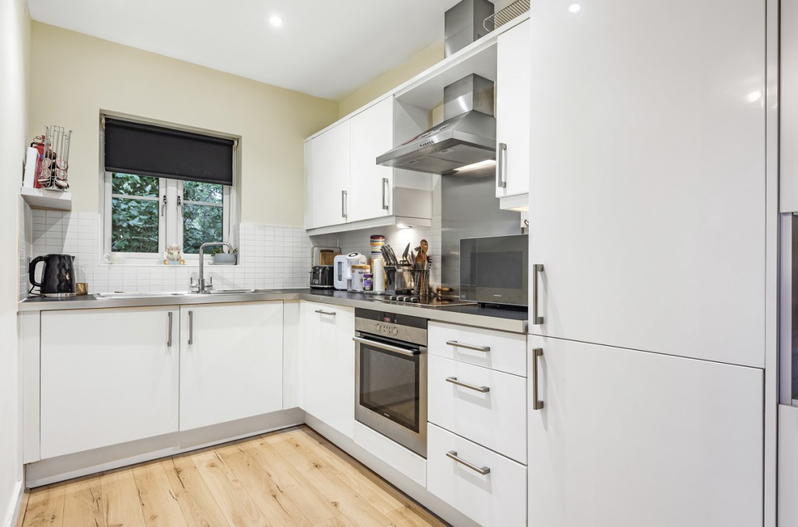 Images for Bracknell, Berkshire