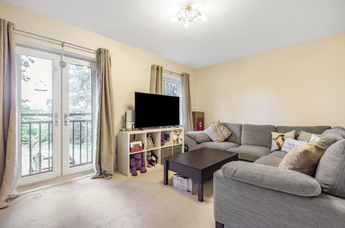 Images for Bracknell, Berkshire