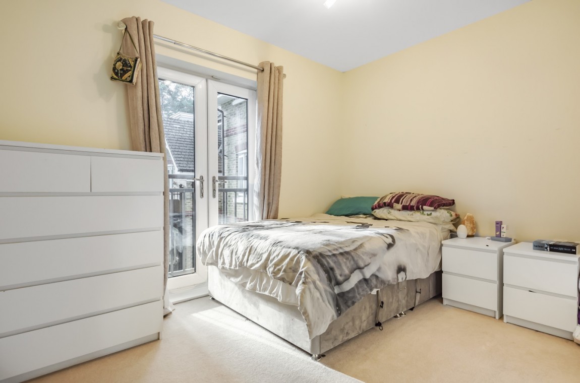 Images for Bracknell, Berkshire
