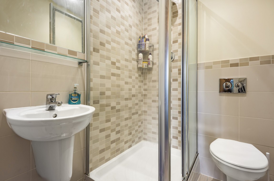 Images for Bracknell, Berkshire