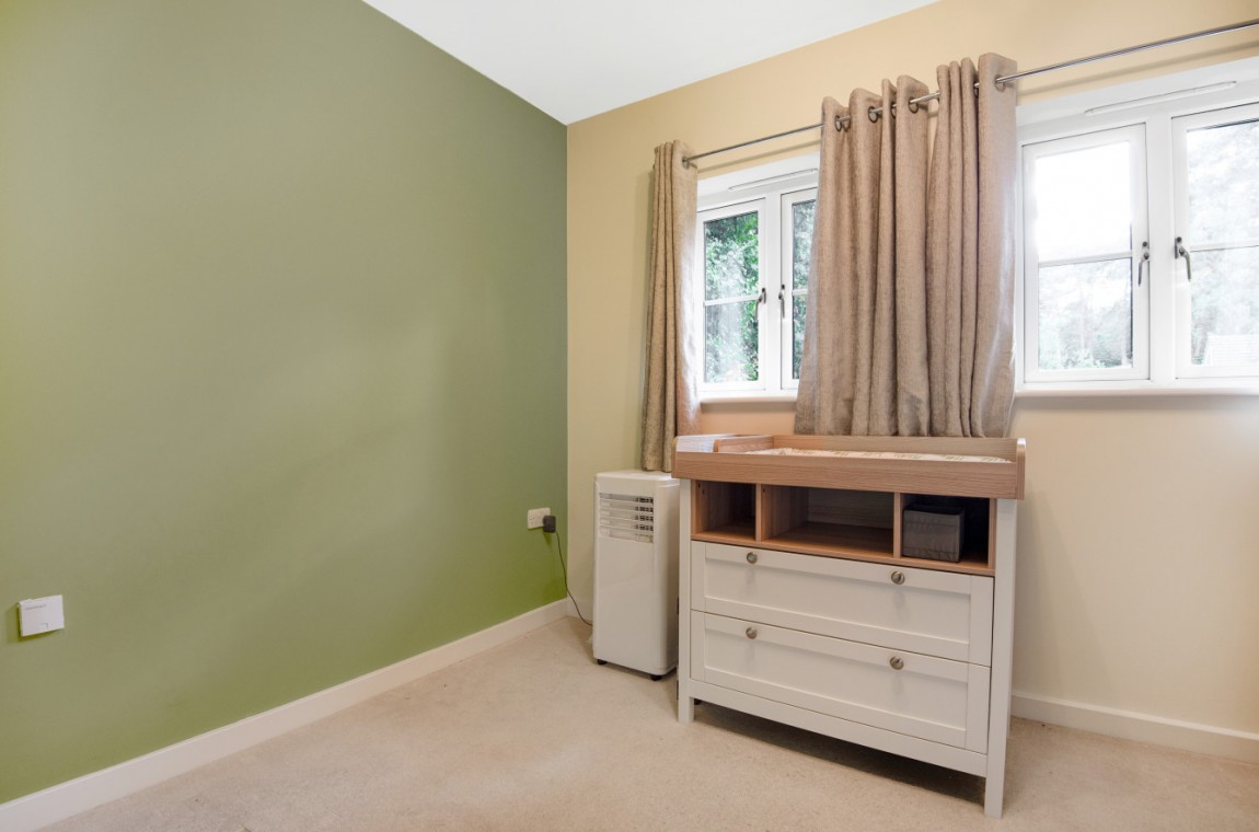 Images for Bracknell, Berkshire