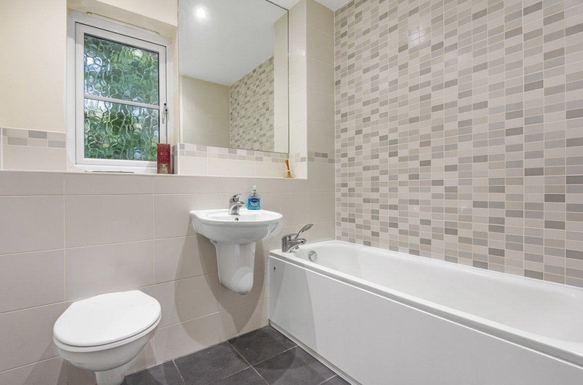 Images for Bracknell, Berkshire