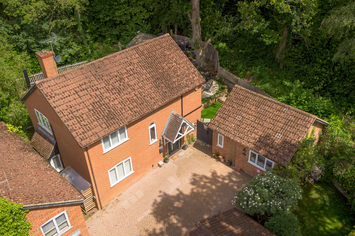 Images for Wokingham, Berkshire