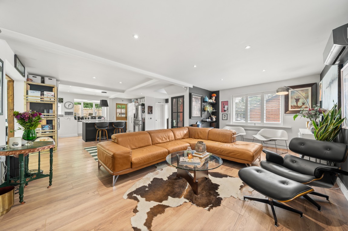Images for Wokingham, Berkshire