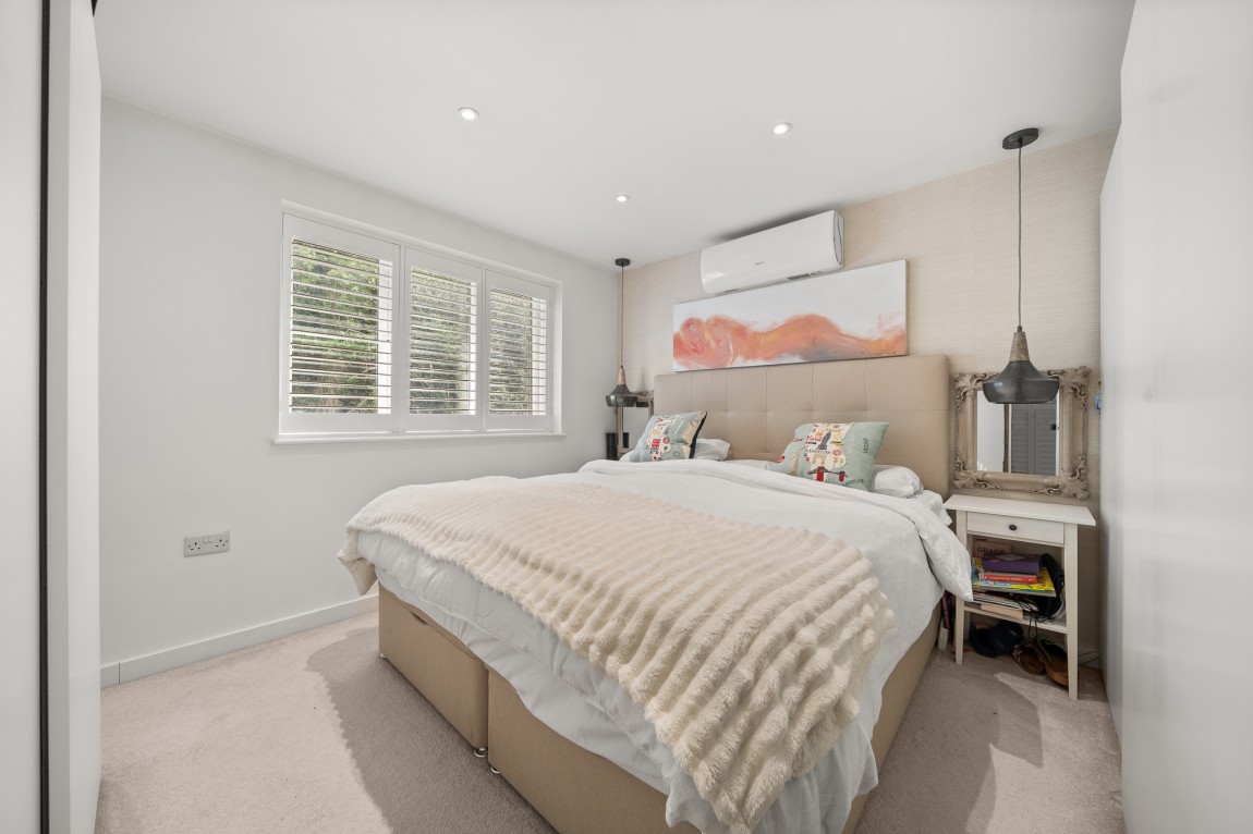 Images for Wokingham, Berkshire