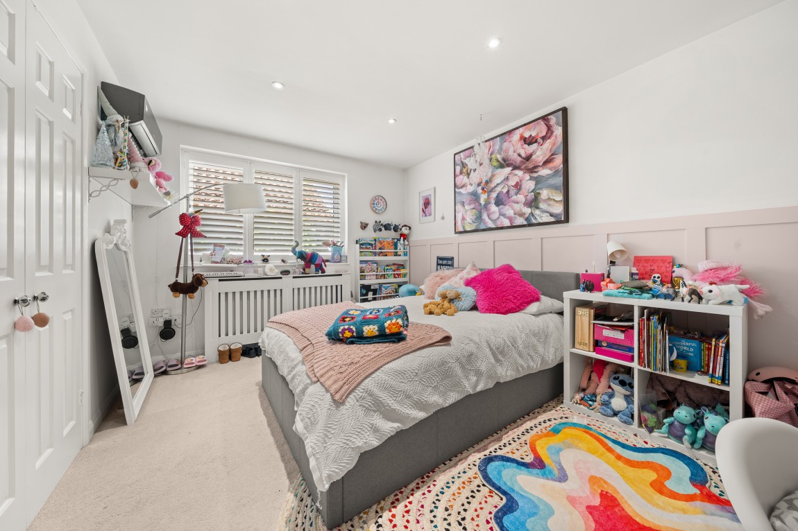 Images for Wokingham, Berkshire