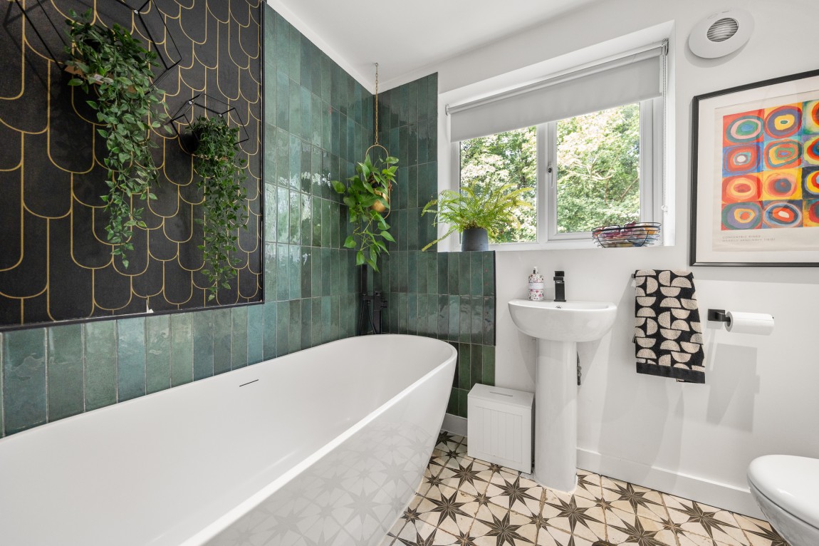 Images for Wokingham, Berkshire