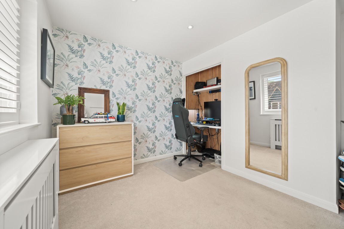 Images for Wokingham, Berkshire