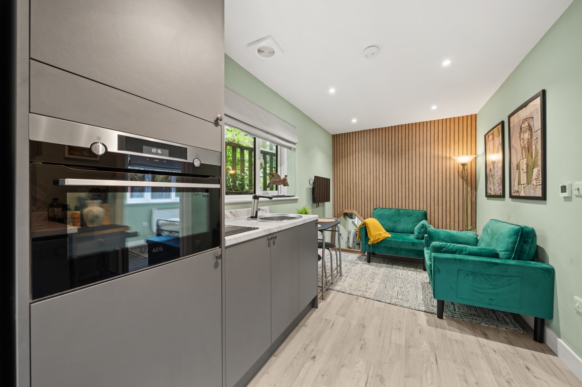 Images for Wokingham, Berkshire