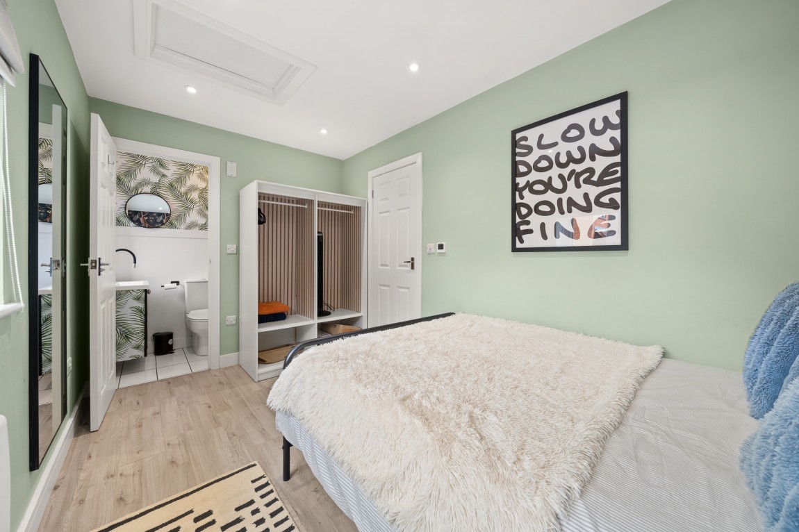 Images for Wokingham, Berkshire