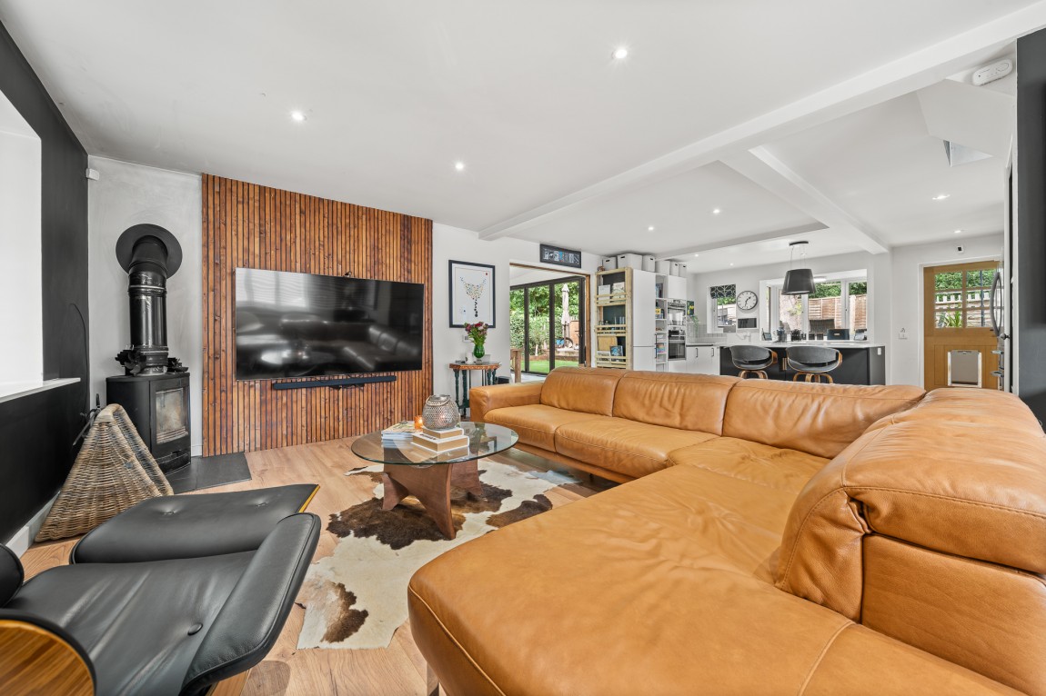 Images for Wokingham, Berkshire