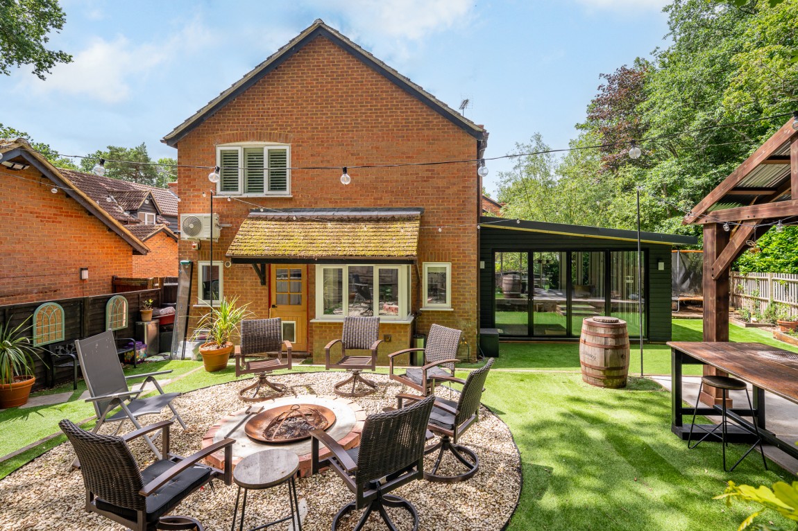 Images for Wokingham, Berkshire
