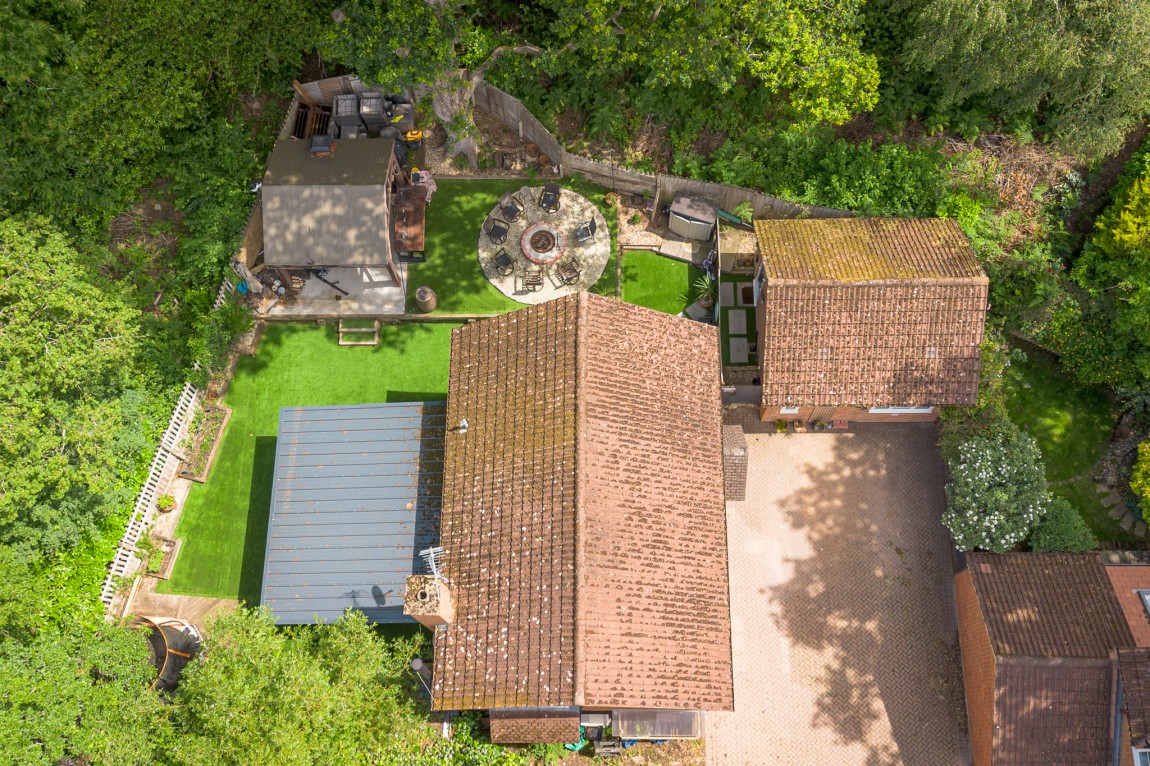 Images for Wokingham, Berkshire