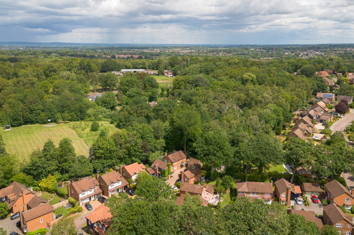 Images for Wokingham, Berkshire