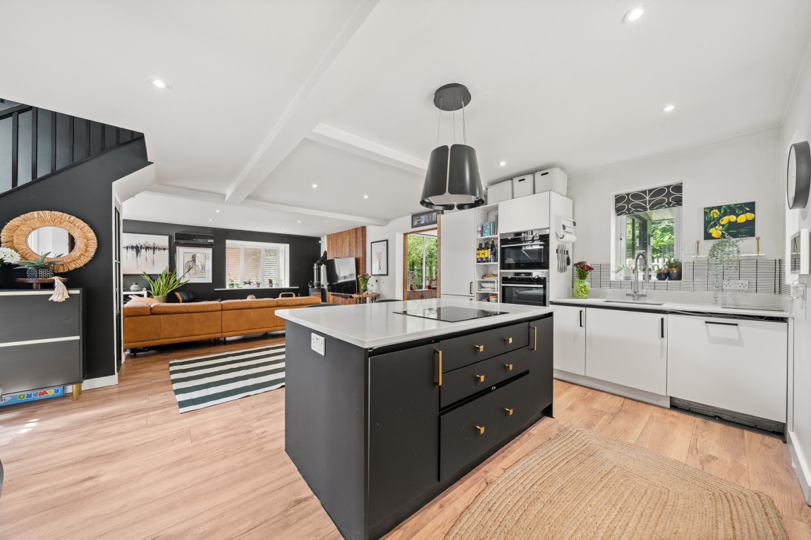 Images for Wokingham, Berkshire
