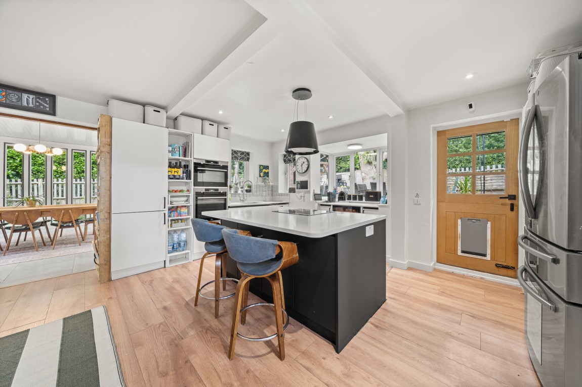Images for Wokingham, Berkshire