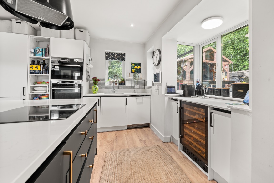 Images for Wokingham, Berkshire