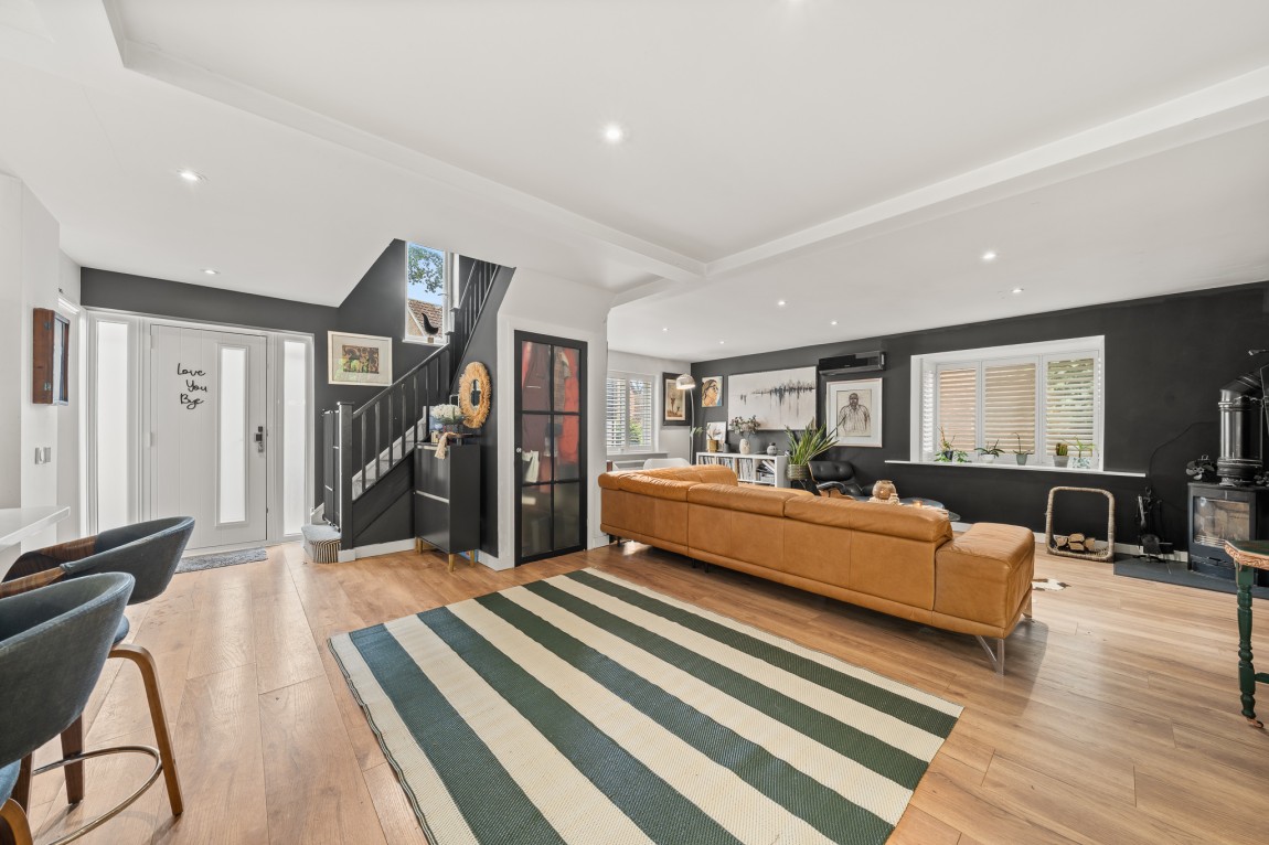 Images for Wokingham, Berkshire
