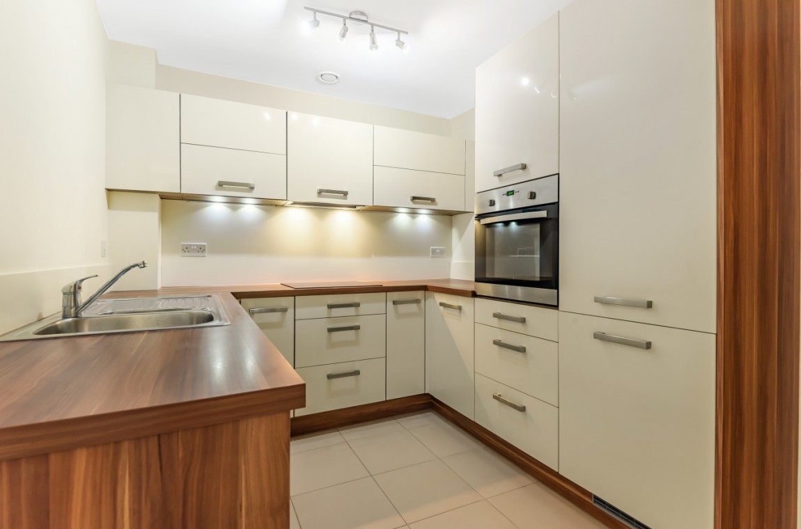 Images for Ashville Way, Wokingham, Berkshire