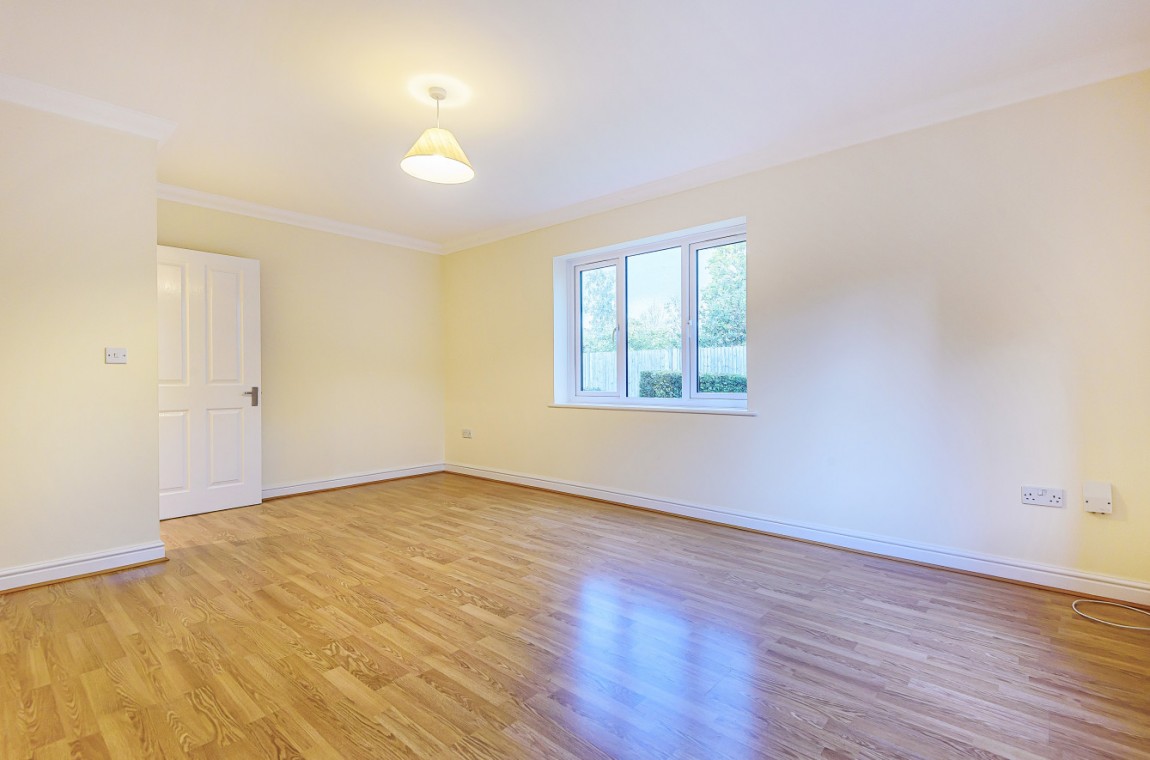 Images for Wokingham, Berkshire
