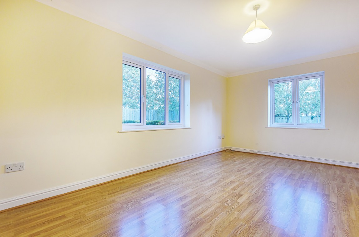 Images for Wokingham, Berkshire