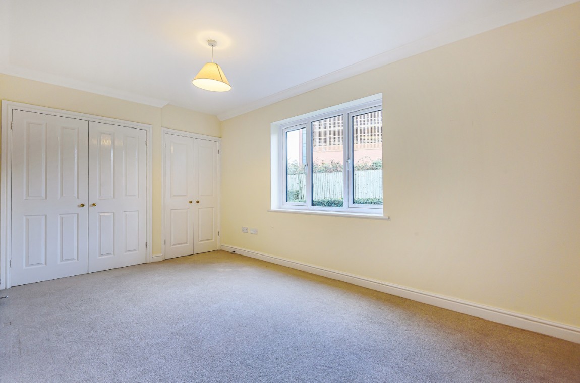 Images for Wokingham, Berkshire