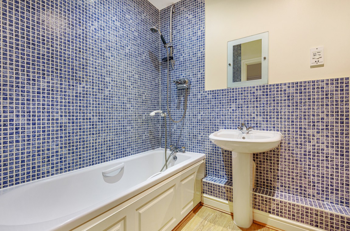 Images for Wokingham, Berkshire