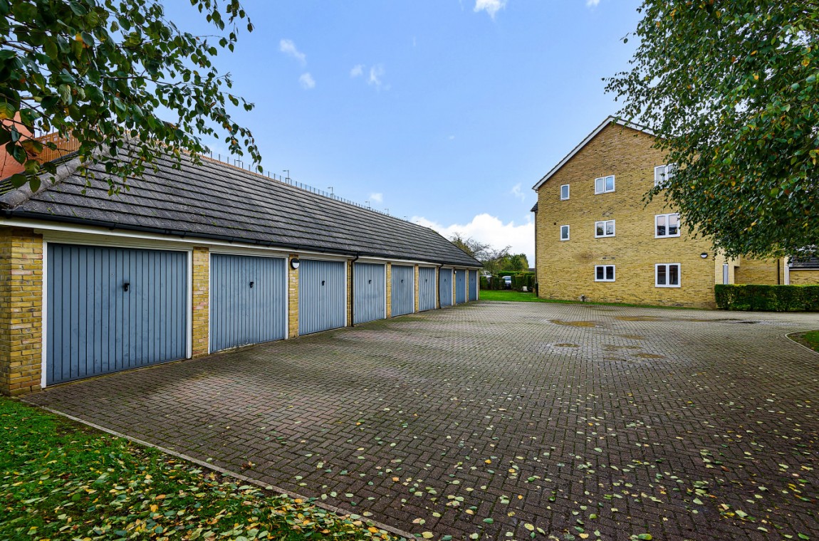 Images for Wokingham, Berkshire