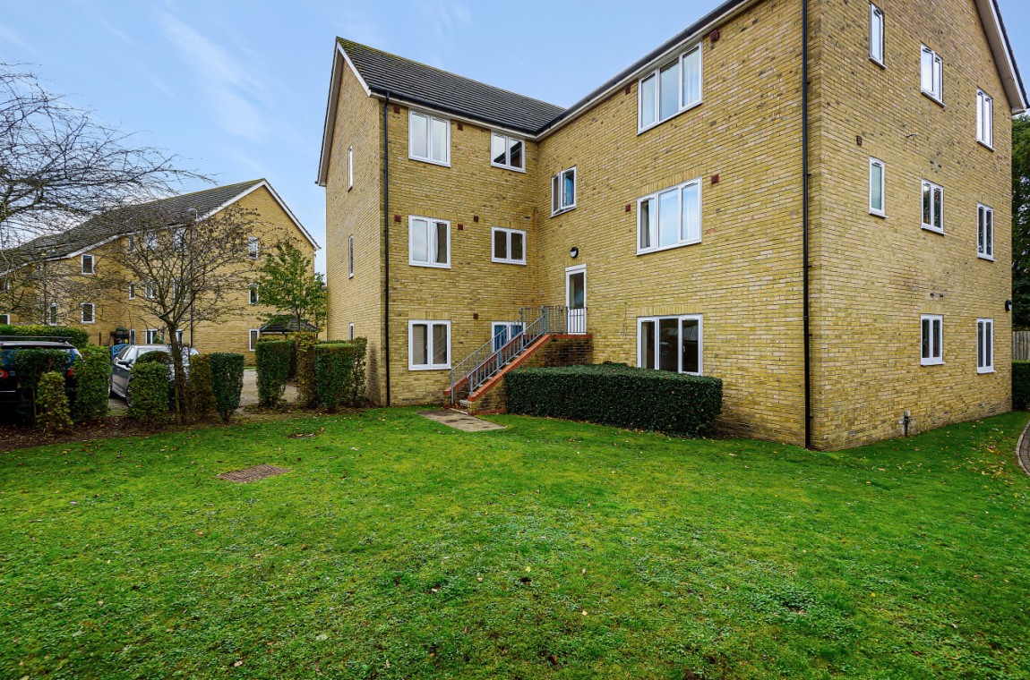 Images for Wokingham, Berkshire