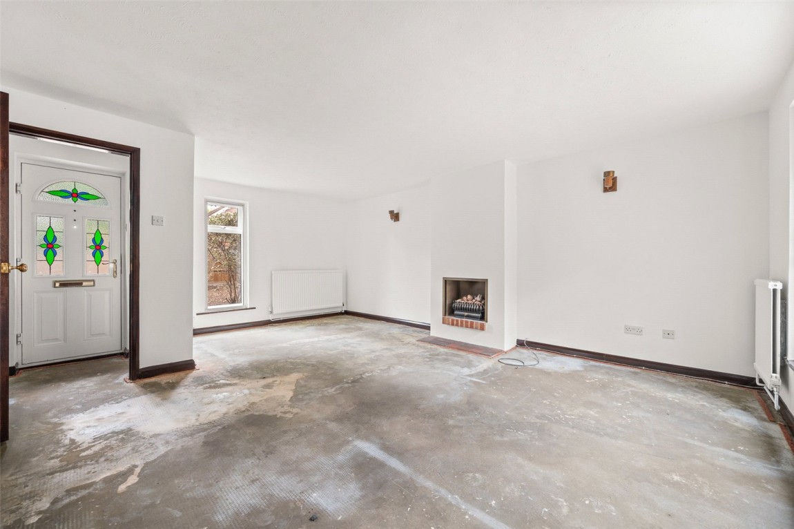 Images for Finchampstead, Wokingham, Berkshire