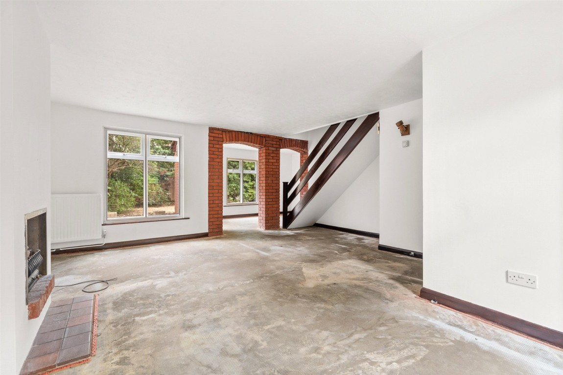 Images for Finchampstead, Wokingham, Berkshire