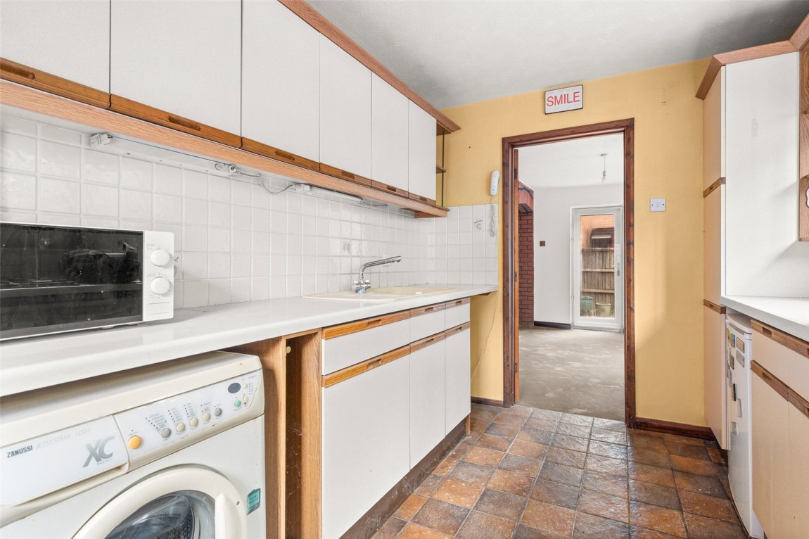Images for Finchampstead, Wokingham, Berkshire