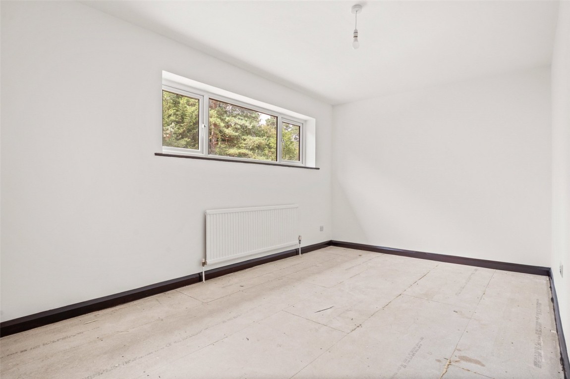 Images for Finchampstead, Wokingham, Berkshire