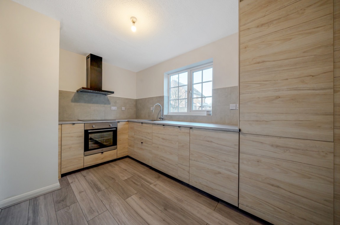 Images for Wokingham, Berkshire