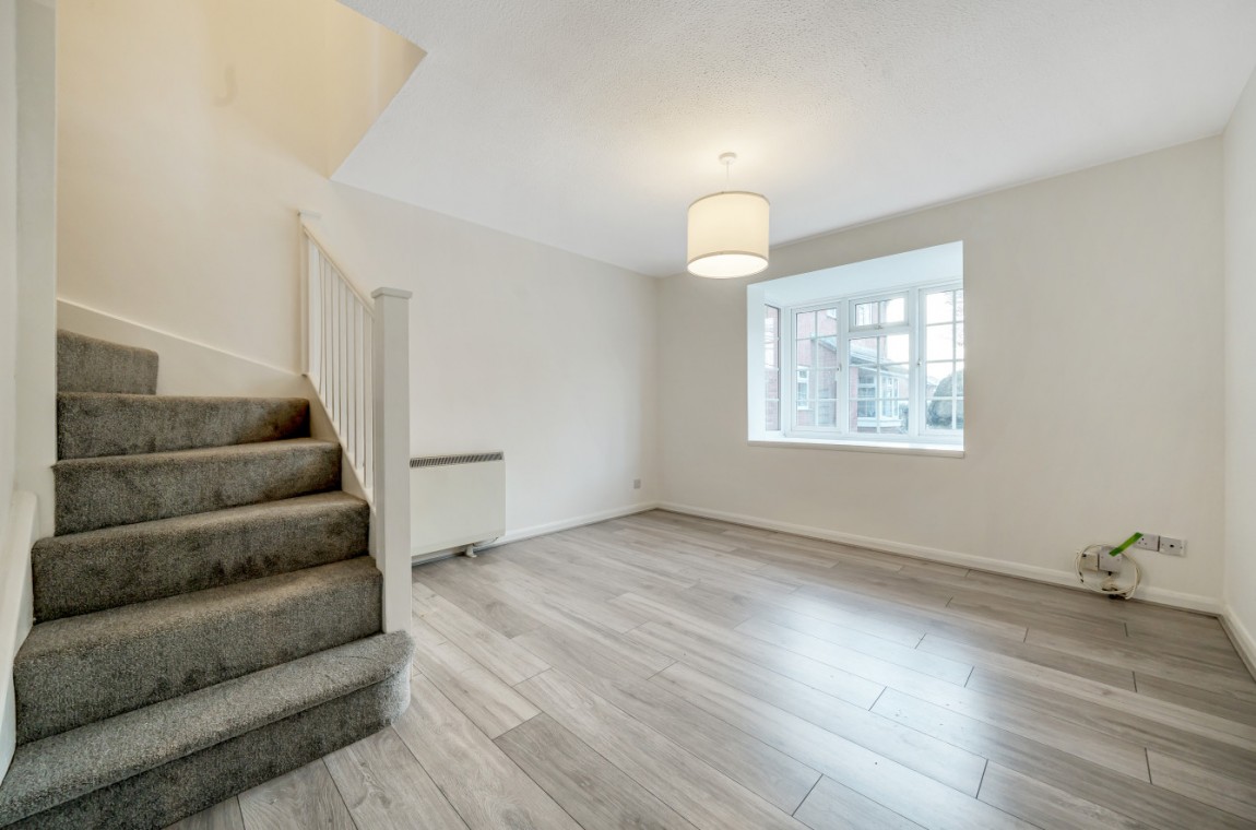 Images for Wokingham, Berkshire