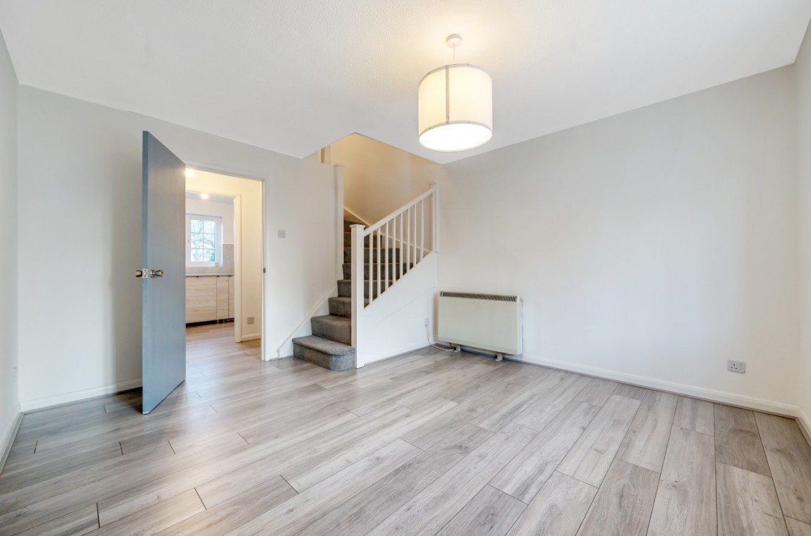 Images for Wokingham, Berkshire