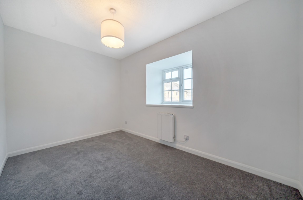 Images for Wokingham, Berkshire