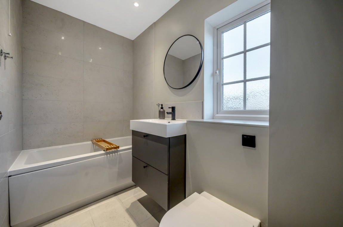 Images for Wokingham, Berkshire